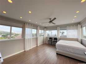 5496 Kalanianaole Hwy #E - Photo 1 of 1