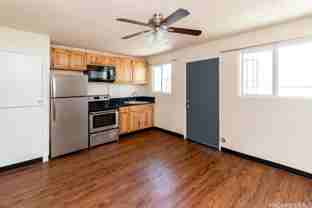 2503 Ala Wai Blvd #D - Photo 1 of 1