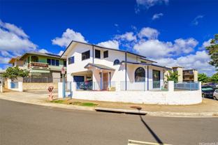 1135 Aikoo Pl #B - Photo 1 of 1