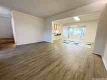 98-931 Noelani St #86 - Photo 1 of 1