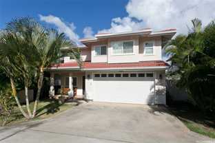 4162 Puu Panini Ave #B - Photo 1 of 1