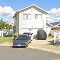 featured image of 91-1515 Kuhia Pl