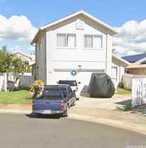 91-1515 Kuhia Pl - Photo 1 of 1