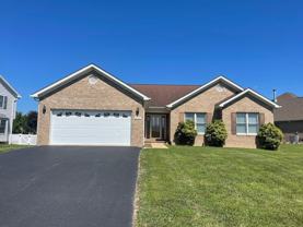 10401 Whispering Pine Ln - Photo 1 of 1