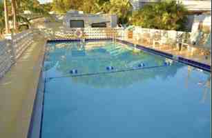 featured image of 29859 Overseas Hwy #14