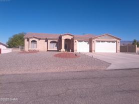 2781 Inca Dr - Photo 1 of 1