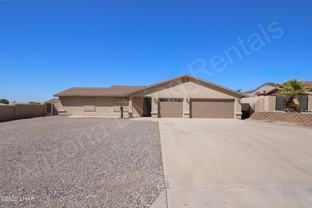 3275 Baysinger Dr - Photo 1 of 1