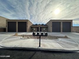 featured image of 2820 Palisades Dr Unit 104 #104