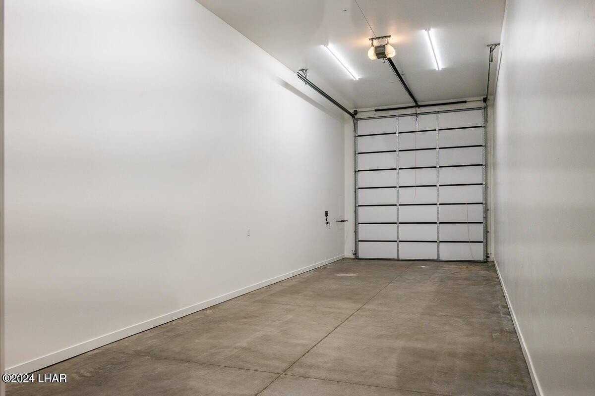 2820 Palisades Drive #104 - Photo 2 of 19