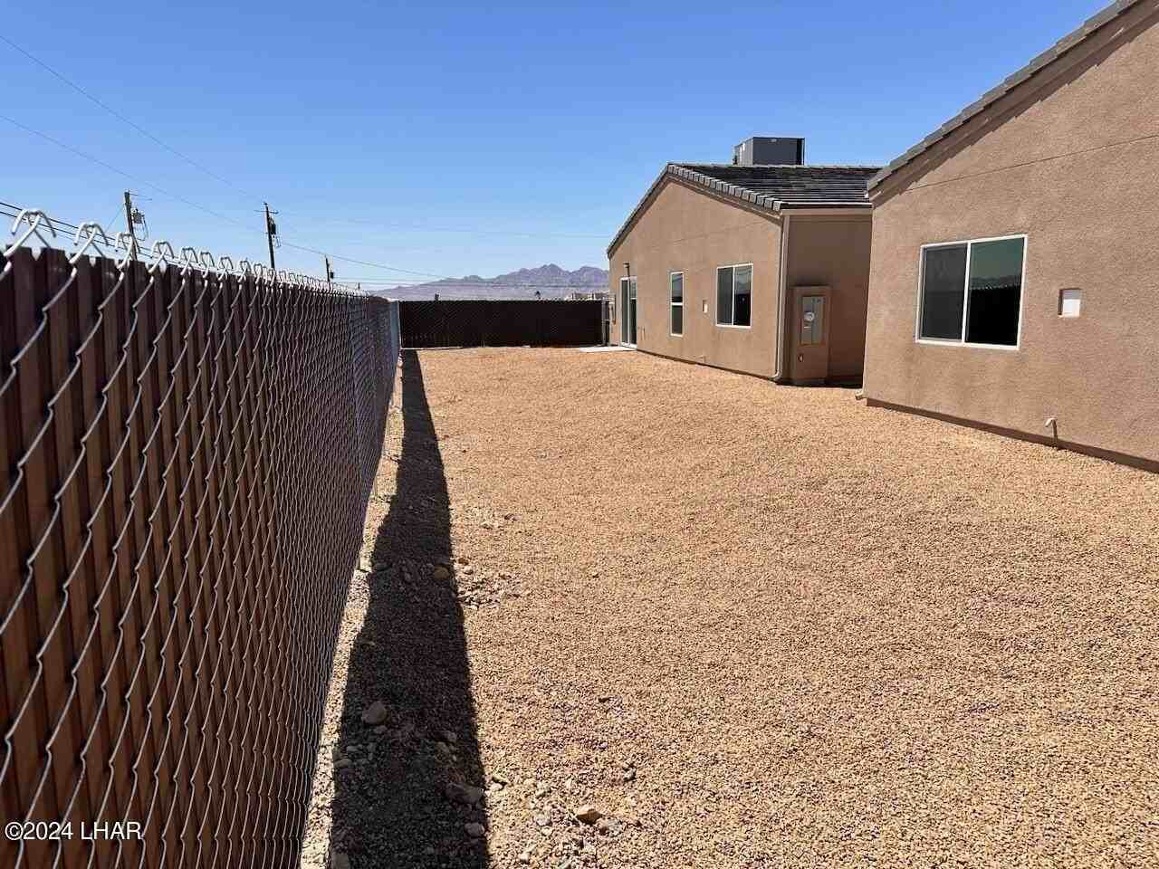 2820 Palisades Drive #104 - Photo 3 of 19