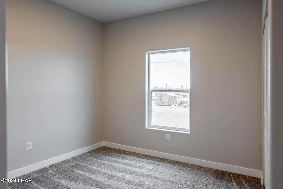 2820 Palisades Drive #104 - Photo 4 of 19