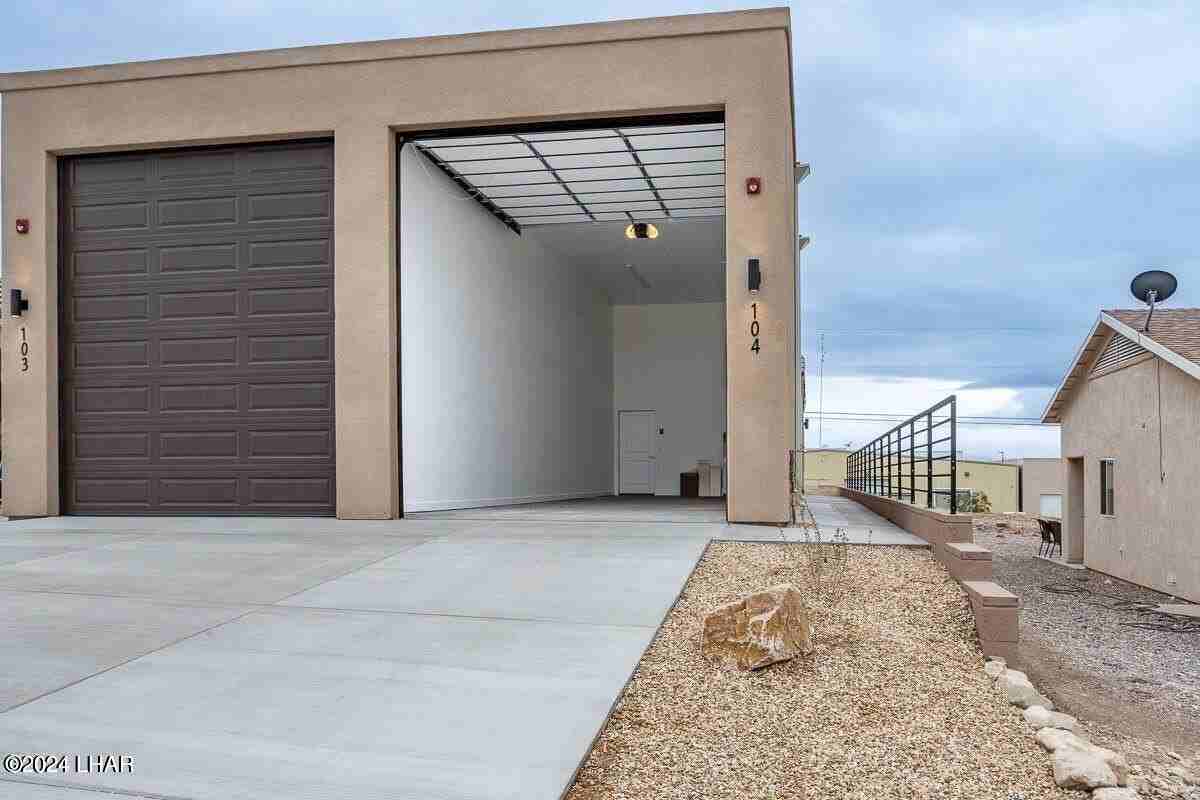 2820 Palisades Drive #104 - Photo 7 of 19