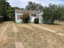 2602 28th St - Photo 1 of 1