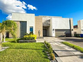 2407 Norman Mailer Dr - Photo 1 of 1