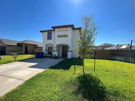 1510 Port Texas Dr - Photo 1 of 1