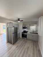 featured image of 2059 Deauville Dr