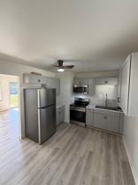 2059 Deauville Dr - Photo 1 of 1