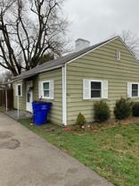 937 Meadow Ln - Photo 1 of 1