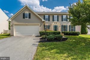 featured image of 2105 Twin Peaks Ct