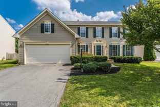 2105 Twin Peaks Ct - Photo 1 of 1