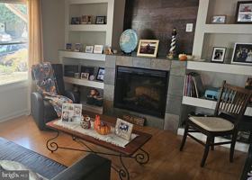 featured image of 24 Biscayne Pl