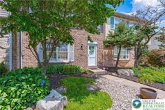 4531 N Hedgerow Dr - Photo 1 of 1