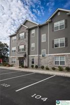 1210 Eaton Ave Apt 204 #204 - Photo 1 of 1