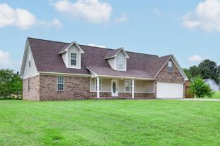 463 David Reed Dr - Photo 1 of 1