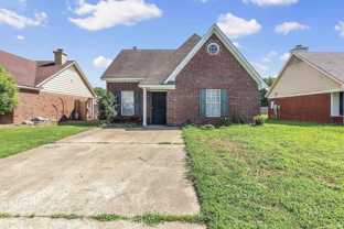 2932 Churchwell Dr - Photo 1 of 1