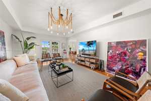 featured image of 1415 20th St #406