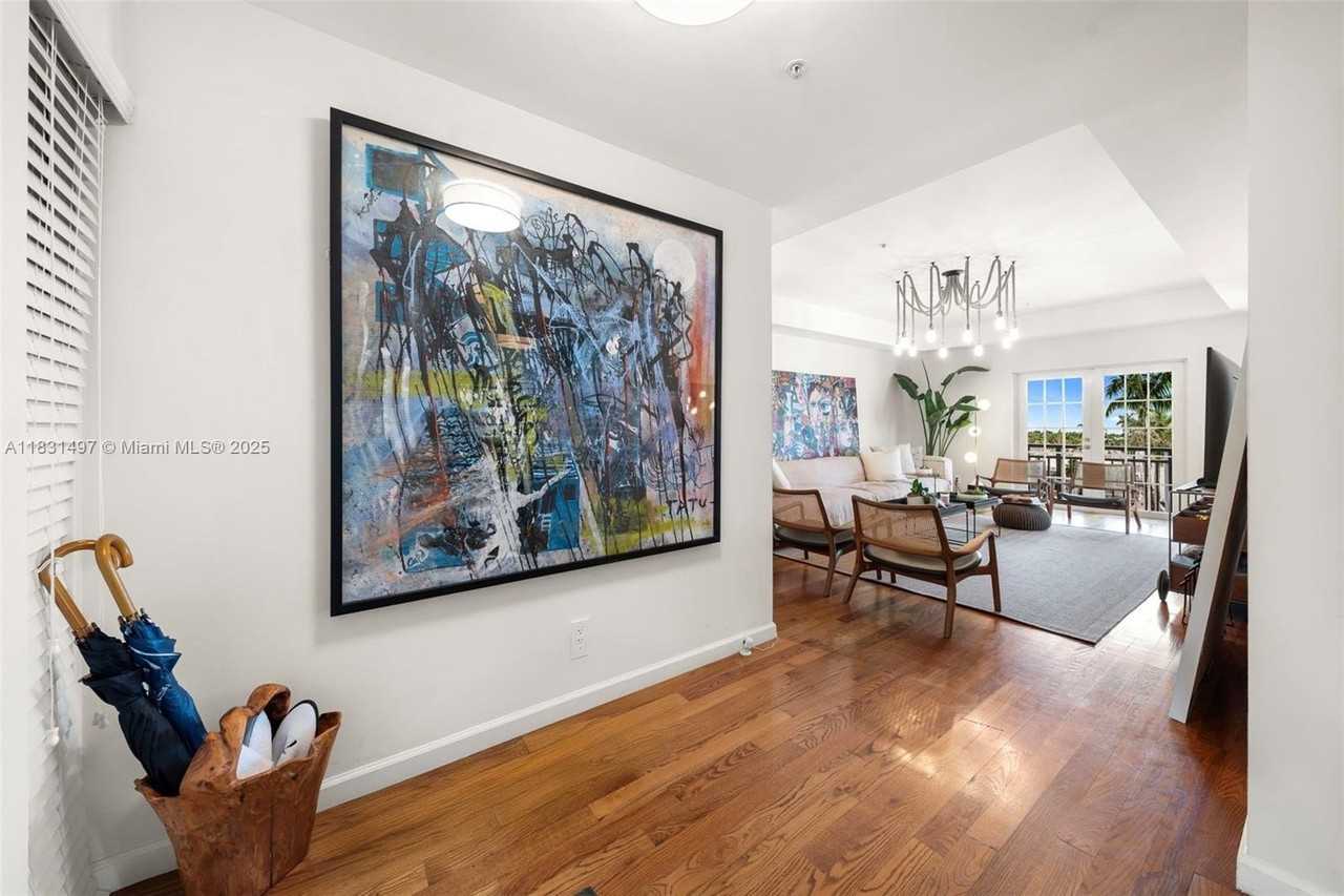 1415 20th St #406 - Photo 3 of 50