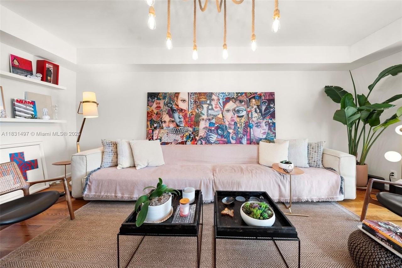 1415 20th St #406 - Photo 4 of 50