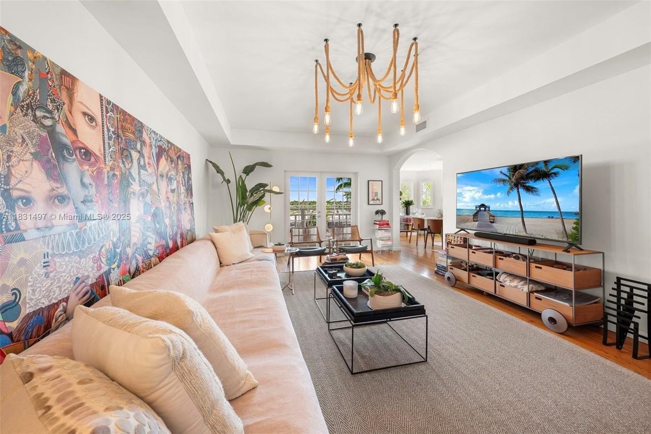 1415 20th St #406 - Photo 6 of 50