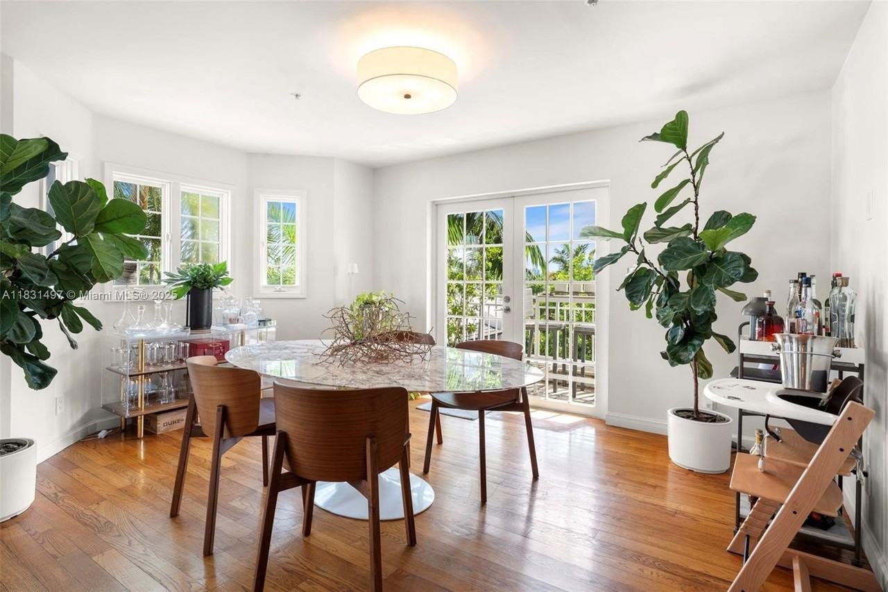 1415 20th St #406 - Photo 7 of 50