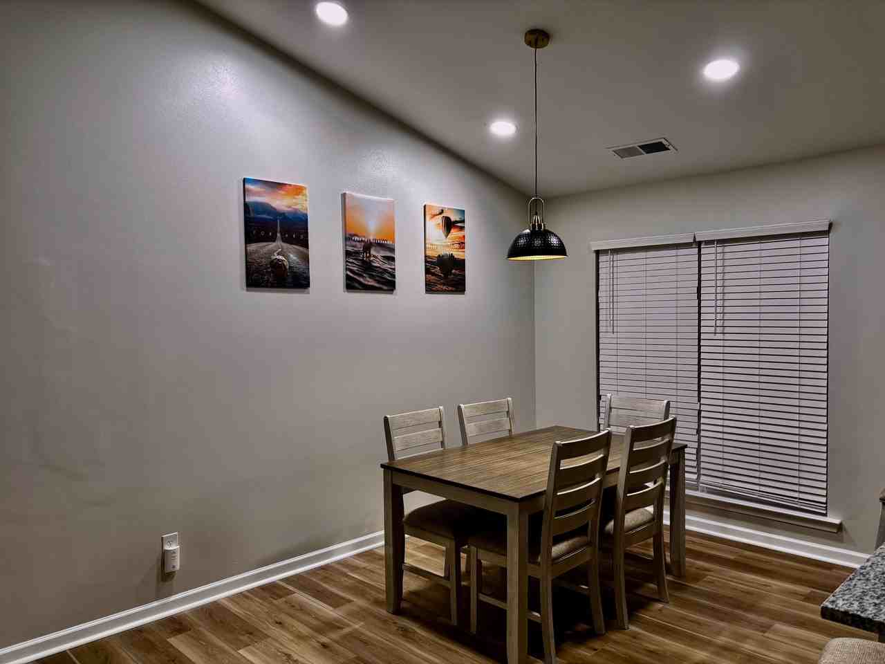 Old Ironside Dr - Photo 6 of 12