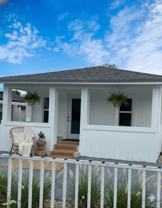 81 Nw 44th St #NA - Photo 1 of 1