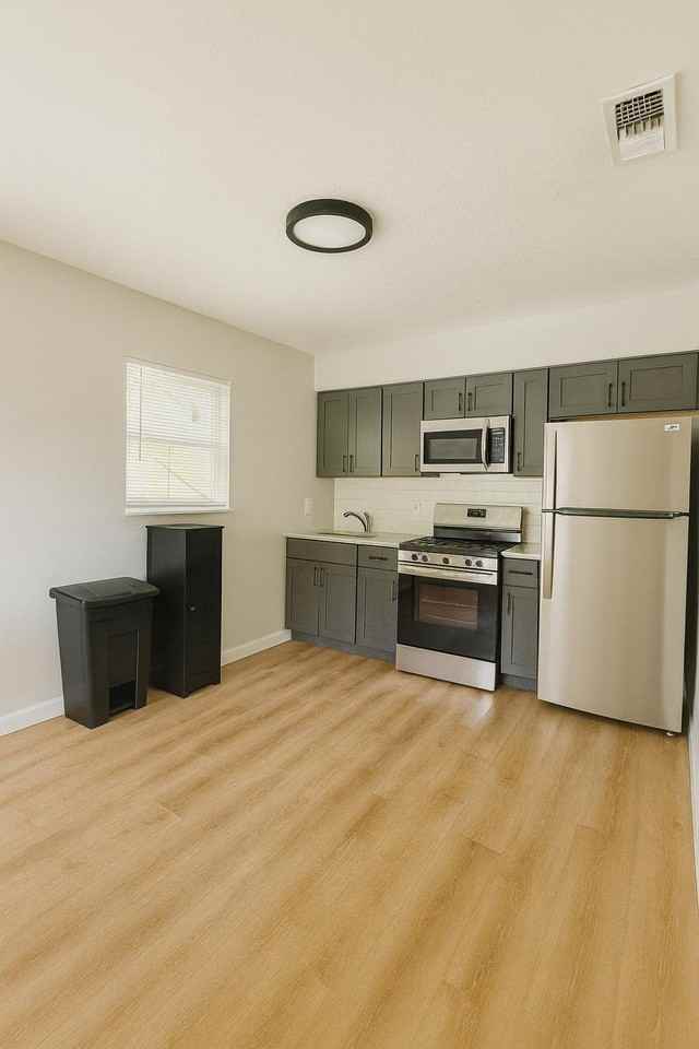 15th Ave S - Photo 2 of 3