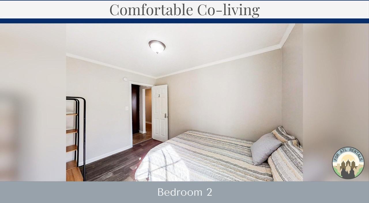 Village Ln - Photo 7 of 10