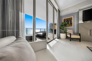 featured image of 9701 Collins Avenue #1204