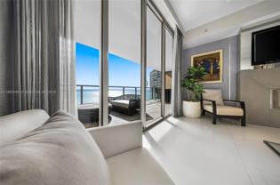 9701 Collins Ave #1204 - Photo 1 of 1