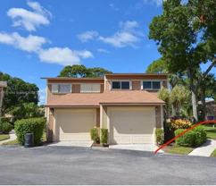 381 Maplecrest Cir - Photo 1 of 1