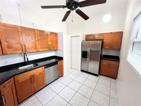 210 Maddy Ln - Photo 1 of 1