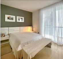 1050 Brickell Ave #2522 - Photo 1 of 1