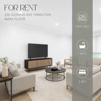 256 Glennie Ave #MAIN - Photo 1 of 1