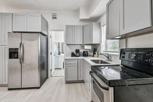 19th St S - Photo 1 of 1