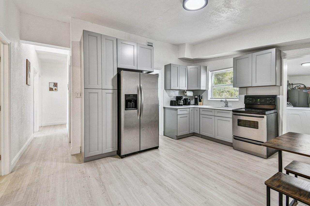 19th St S - Photo 2 of 14