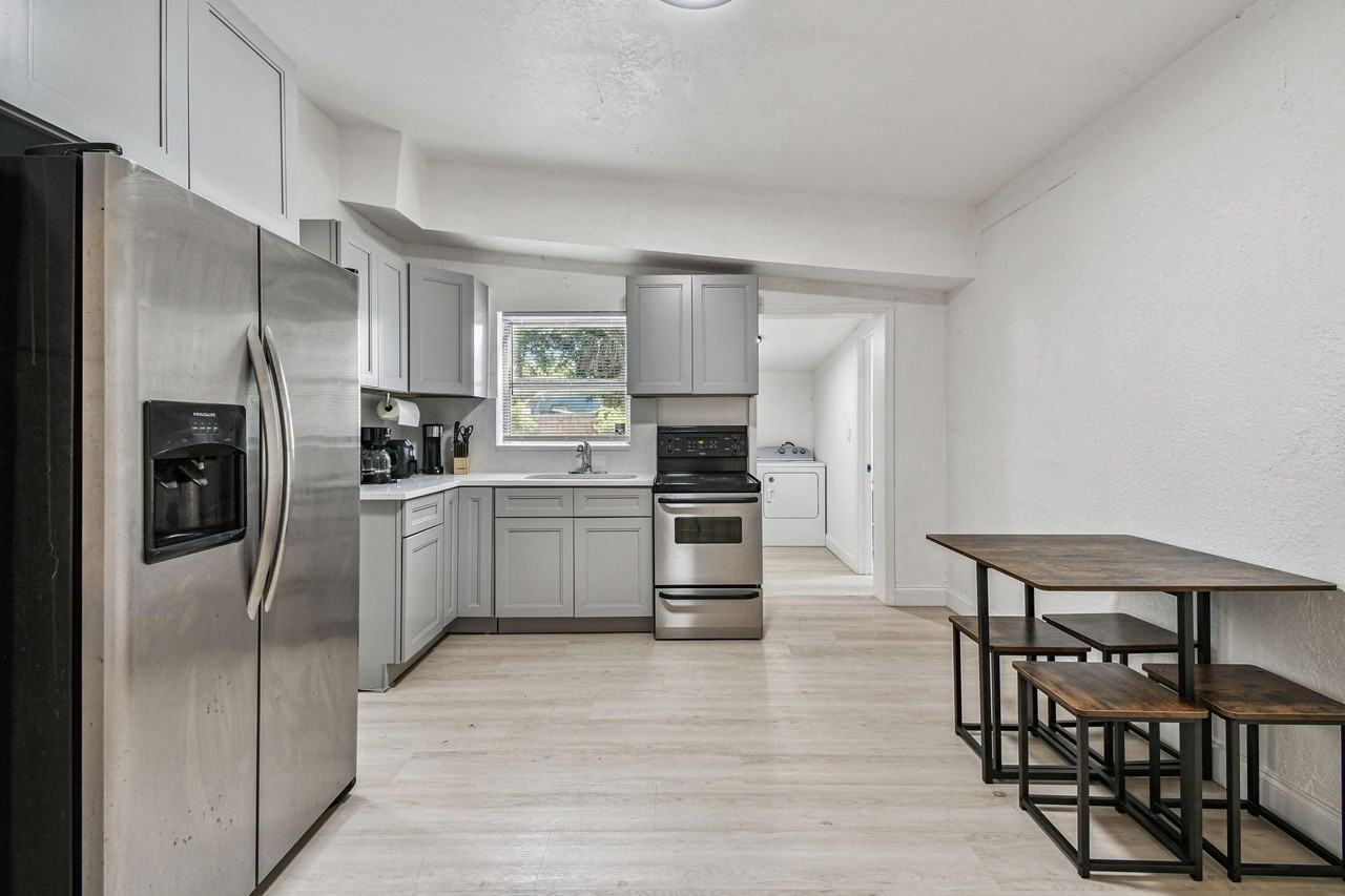 19th St S - Photo 3 of 14