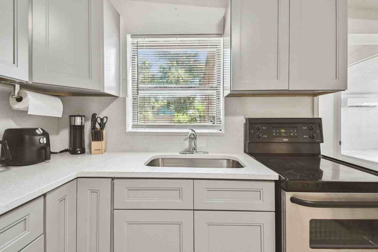 19th St S - Photo 4 of 14