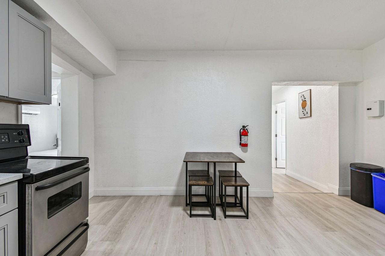 19th St S - Photo 7 of 14