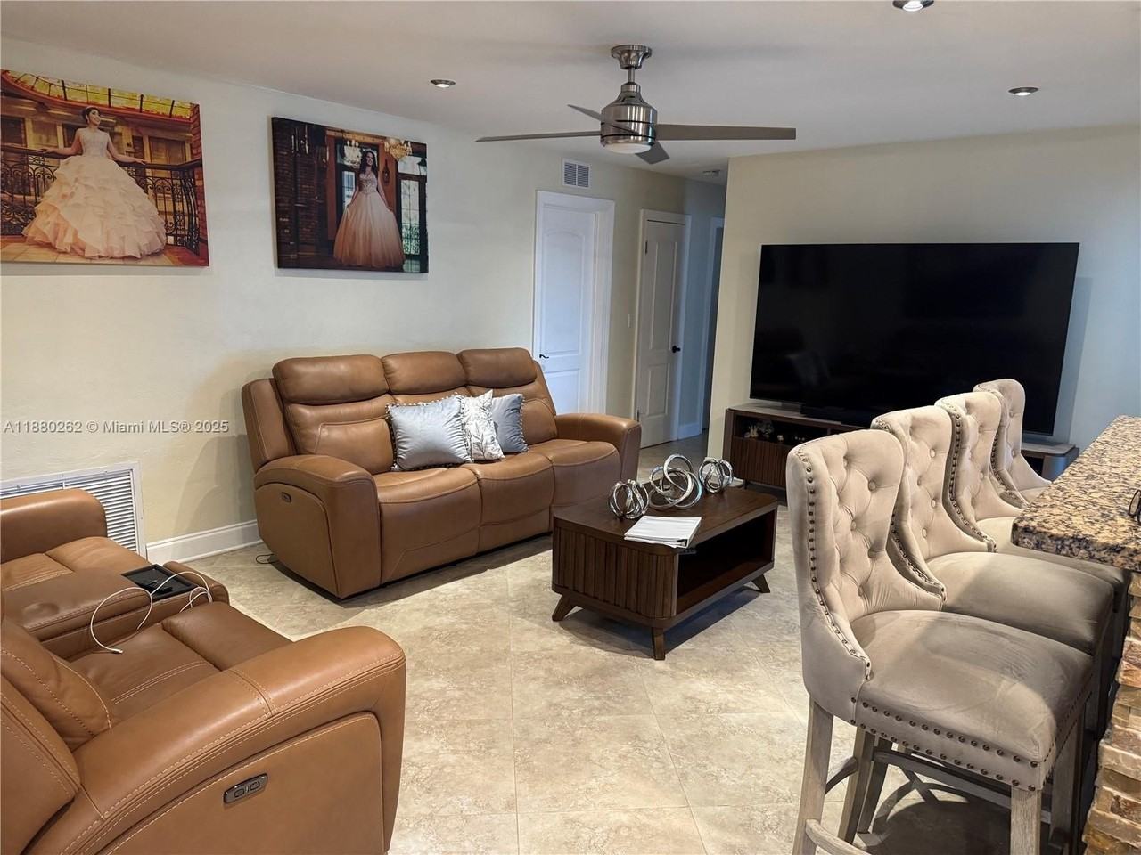 18565 Sw 295th Ter #0 - Photo 4 of 29